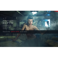 79139621_media_190273245_DSC_3290 Patreon censjpg-ImMsMJdNAAdh7Wmb0Ibn4k9tGVdeyh37.jpg